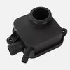 Ram 2500 2005-2009, 3500 2006-2009 Crankcase Breather Vent Valve