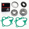 HONDA ATC / TRX WATER PUMP KIT SEAL GASKET (1985–1989)