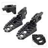Honda CRF1000L Africa Twin Front Foot Pegs (DCT/ADV)