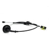 Ford F-150 Transmission Shift Cable (2005-2008)