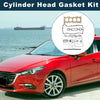 Mazda L3 (GG3S) 2.3L Cylinder Head Gasket Kit (2001-2005)