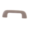 Toyota Corolla Highlander RAV4 Car Roof Ceiling Handle Grab Bar (2000-2023)