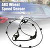 Toyota Hilux 2015-2022 Front Right ABS Wheel Speed Sensor