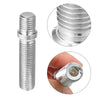 BMW 10 Pcs M12x1.5 Car Wheel Studs (Various Years)