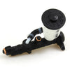 Toyota Corolla GT KE70 KE71 KE72 KE75 TE71 1979-1987 Brake Master Cylinder