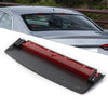 Audi A5 S5 RS5 High Mount 3rd Rear Tail Brake Light (2008-2017)
