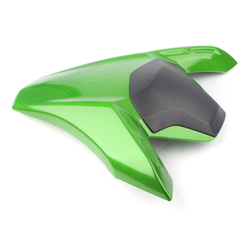 Kawasaki Z900 (2017-2022) Green Rear Seat Cover Cowl