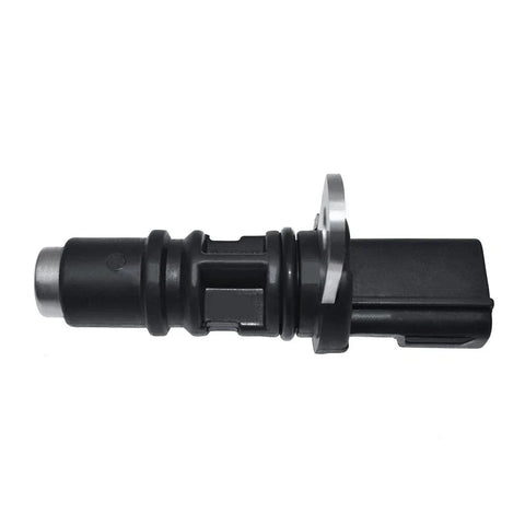 Chrysler Dodge Charger Jeep Camshaft Position Sensor (2006-2010)