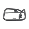 Harley Sportster S 1250 Trunk Saddle Bag Support Bracket (2021-2023)