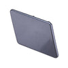 BMW E90 E91 Right Headlight Cleaning System Cap (2006-2012)