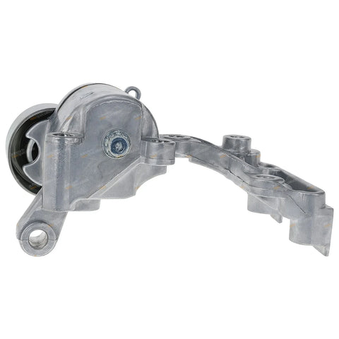 Toyota Prado GRJ120 Auto Tensioner + Drive Belt Kit (2003–2009)
