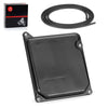 Yamaha Timberwolf 250 YFB250 1992-2000 Air Box Lid Cover & Seal