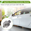 Toyota Land Cruiser FZJ80 Ignition Knock Sensor (1990-1997)