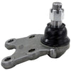 Isuzu D-Max 555 Japanese Lower Ball Joints (2008-2016)