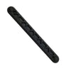 Mercedes-Benz Vito Sprinter Gear Shift Rod Lever (2006-2016)