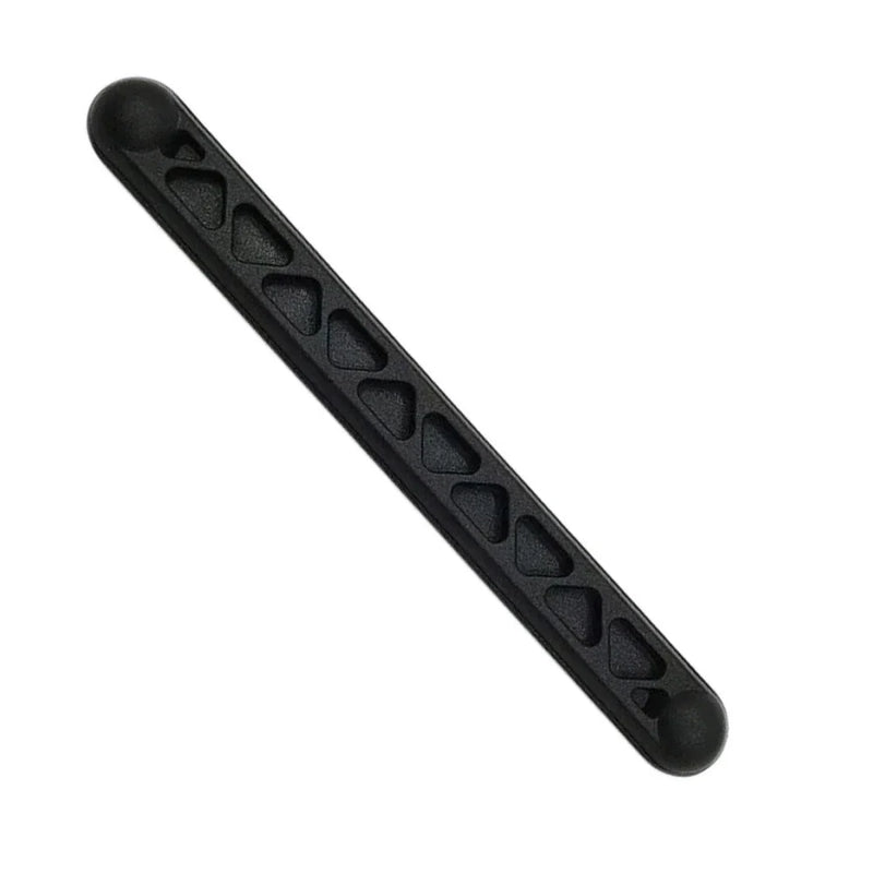 Mercedes-Benz Vito Sprinter Gear Shift Rod Lever (2006-2016)