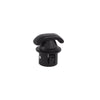Toyota 4Runner Luggage Compartment Hook