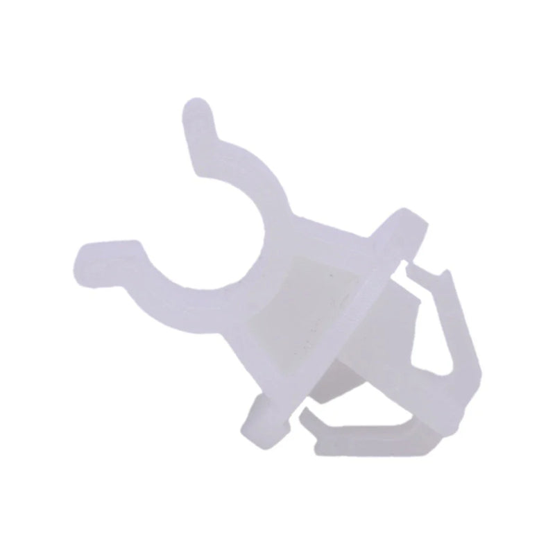 Mitsubishi L200, Lancer, Outlander Bonnet Support Clip (2001-2023)