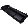 BMW E39 E46 E60 E53 E85 320i 325i 525i Cylinder Head Cover with Gasket