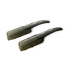 Tailgate Cargo Door Handle Latch Pair Fits Datsun 620 Pickup Truck 1972-79