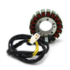 Ducati SuperSport 800, 748, 996, 998 Stator Coil (1997-2004)