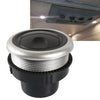 RV Boat Bus Cars Rotating Air Conditioning Vent