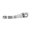 Harley Softail FLSB FXFB FXFBS Gear Shift Lever (2018-2024)
