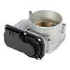 Lexus LX470 GX470 3.0L Throttle Body Assembly (1998-2007)