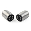 ATV Quad Dirt Bike Motorcycle 10mm x 23mm x 35mm Rear Swing Arm Bush