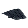 Toyota Corolla (2014-2019)  Left & Right Fog Light Covers