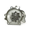 Toyota Dyna / ToyoAce 1985-1992 Water Pump 2.4L