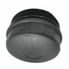 BMW X4 / X5 / X6 / Z4 Engine Oil Filter Housing Cover Cap (2014–2023)