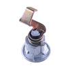 Toyota Pickup 4Runner Mitsubishi Fuel Door Lock Cylinder (1984-1995)