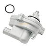 Suzuki LTZ400 QuadSport Z 400 Water Pump & O-rings (2005–2014)