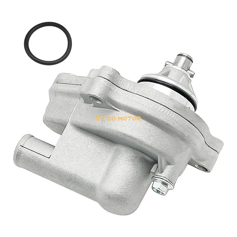 Suzuki LTZ400 QuadSport Z 400 Water Pump & O-rings (2005–2014)