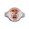Toyota 4Runner, Sequoia, Lexus ES300, GS430 Radiator Cap (2003-2009)