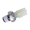 Ford F-150 F-250 F-350 Explorer Oil Pressure Sensor Switch (2004-2008)