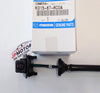 MAZDA CX-5 Genuine Rear Backup Camera (2013–2015)