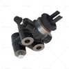 Toyota Hilux 1997-2002 Brake Proportioning Valve (RZN169, RZN174)