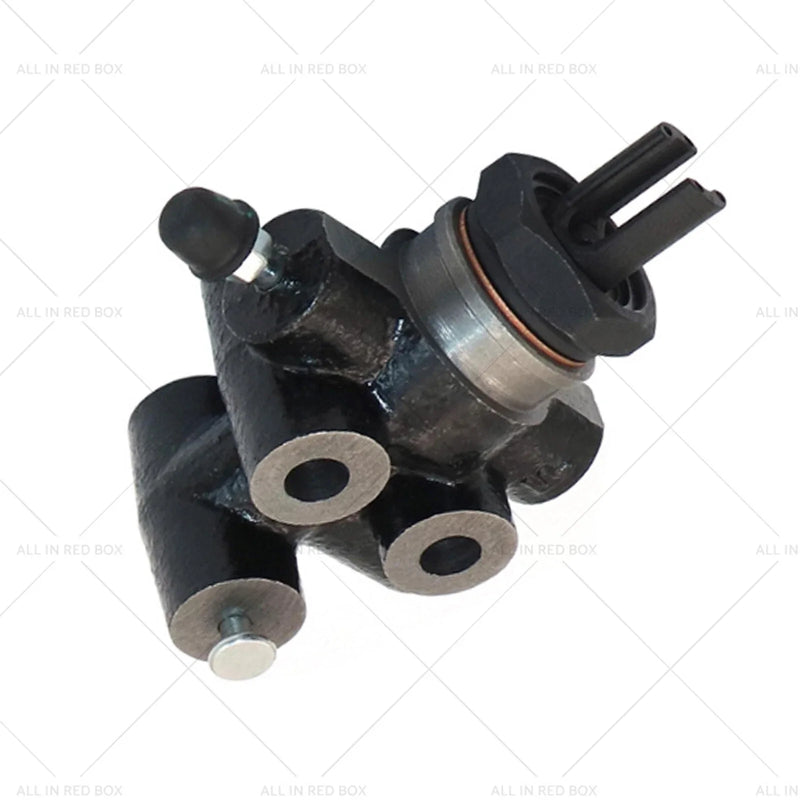 Toyota Hilux 1997-2002 Brake Proportioning Valve (RZN169, RZN174)