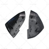 BMW F20 F21 F22 F30 Series 1 2 3 4 Side Mirror Caps Covers (2012-2020)