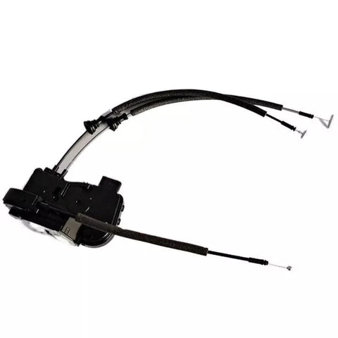 KIA Sportage 1X Rear Right Passenger Door Lock Latch Actuator (2011–2016)