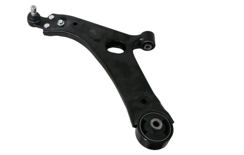 Front Lower Control ARM Left Hand Side FOR KIA Sportage