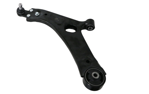 Front Lower Control ARM Left Hand Side FOR KIA Sportage