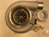 GT30 G30-900 Upgraded Turbocharger (A/R .83 V-Band, A/R .72)