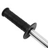 Yamaha TTR125 Throttle & Cable Grip Casing Set (2000-2008)
