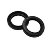 Honda Prelude, Civic, Acura Integra Camshaft Seals (1990-2001)