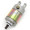 Benelli Velvet 250 LC / Touring Starter Motor (1999-2003)