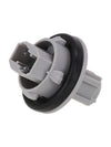 Mazda 3 Resilient OEM Turn Signal Light Socket (2014–2018)