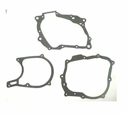 Honda XR-80, XL-80 Lower End Engine Gasket Set